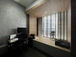 d'Nest (D18), Condominium #520467071